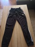 Spodnie dresowe adidas S
