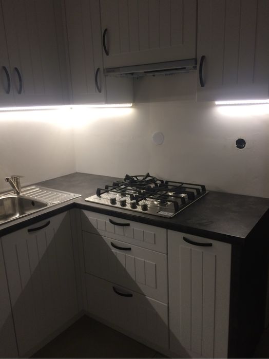 Mieszkanie 64,58m2 po remoncie w atrakcyjnej lokalizacji.