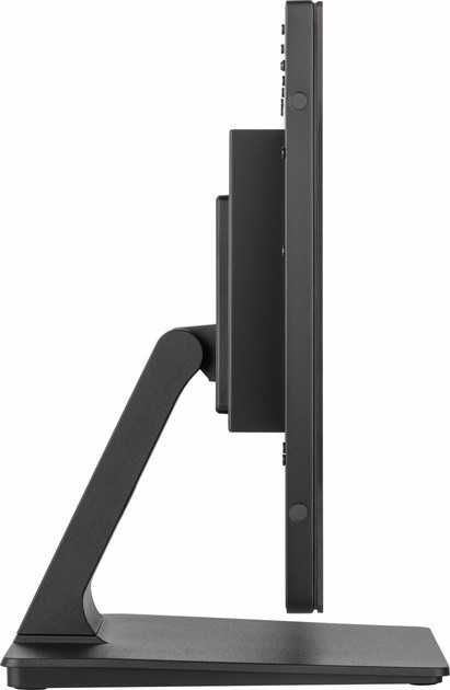 Монітор iiyama ProLite T2238MSC-B1