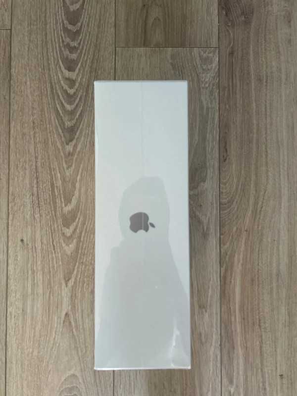 Apple AirPods Max Słuchawki Headphones (ANC)