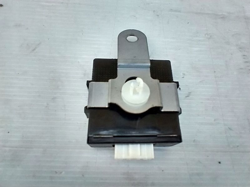 MAZDA CX-5 I LIFT CX-3 MODUŁ STEROWNIK KONTROLNY JL001-000691
