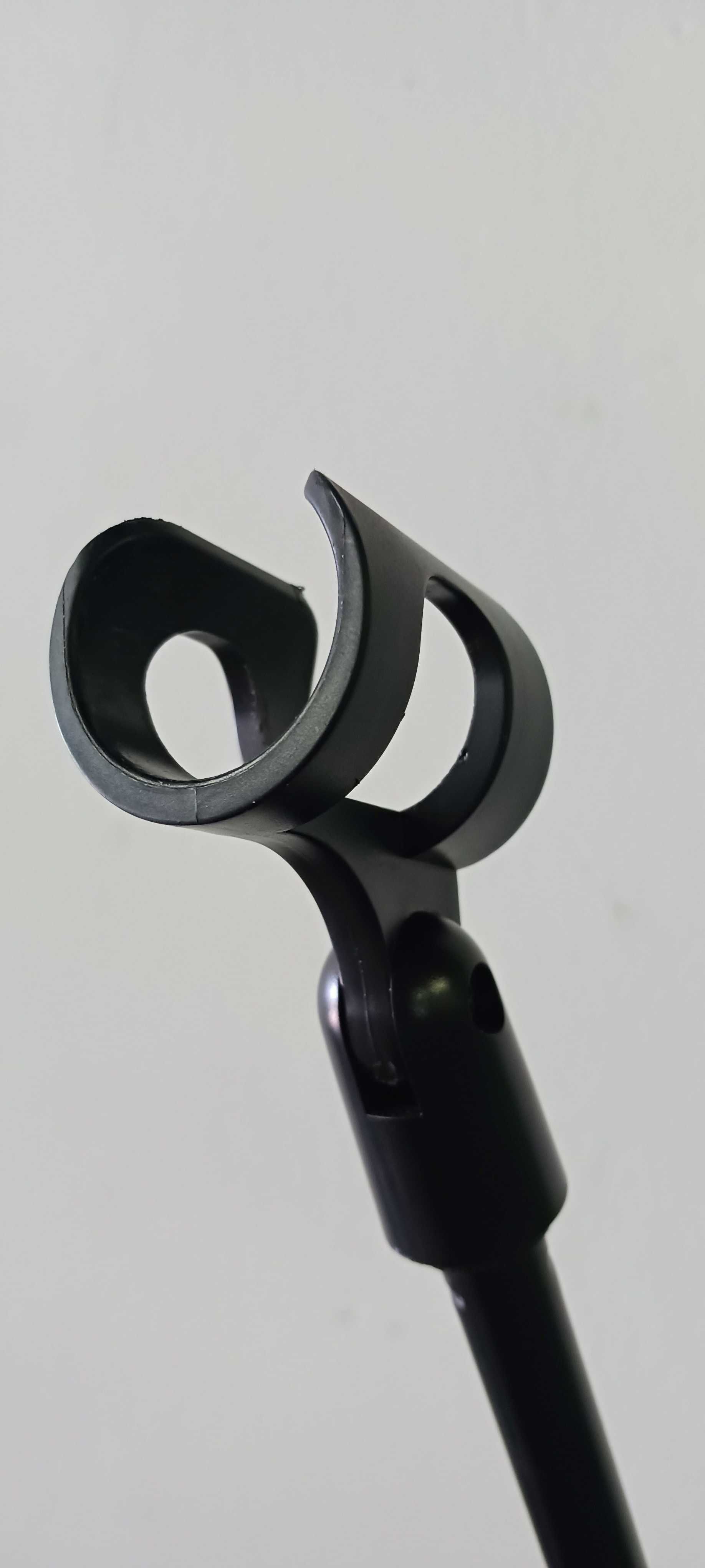 Microfone sem fio AKG HT420 - pastilha D5