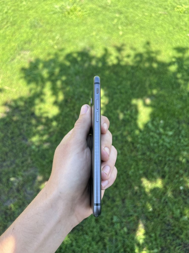 Iphone 8 64 gb neverlock