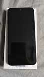 Samsung Galaxy A54 5G
