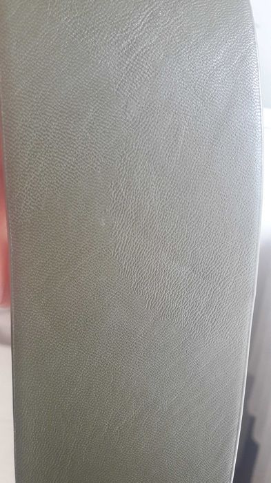 Пояс новий жіночий кольору ХАКІ