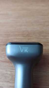 Transmiter Voice Kraft VK - Niska cena