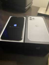 iPhone 11 Pro 64GB