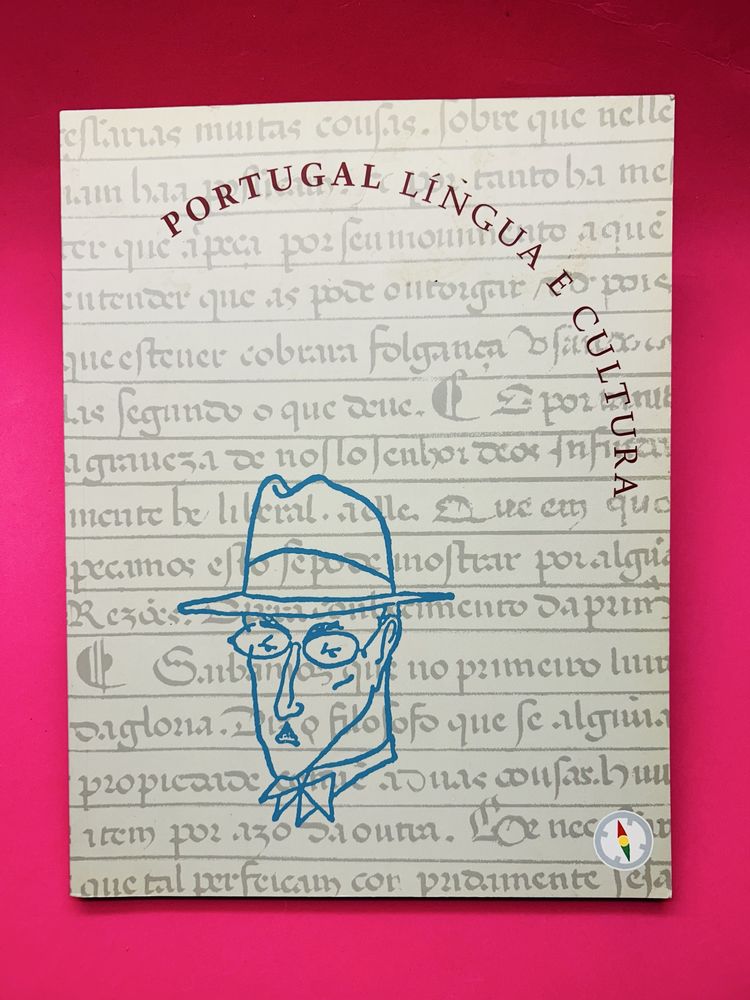 Portugal Língua e Cultura