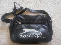 Torba A4 Slazenger