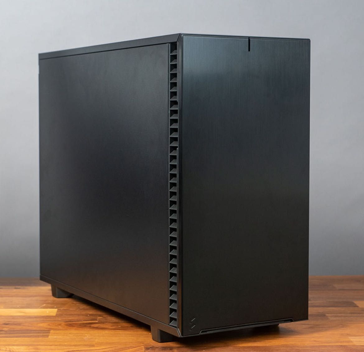 Fractal Design Define 7