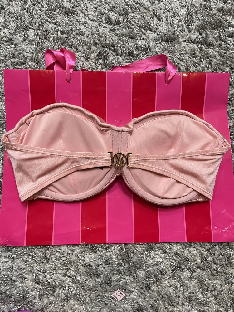 Купальник victoria’s secret оригінал