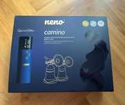 Laktator Neno Camino