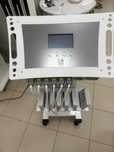 Lipo laser hebe 6 padów