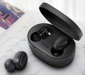 Phones - auriculares