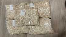 Продам продукты макароны, консервы,чай