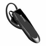 Bluetooth гарнитура, блютуз, наушник, навушник, гарнітура