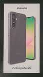 Samsung Galaxy A56 Nowy !!!