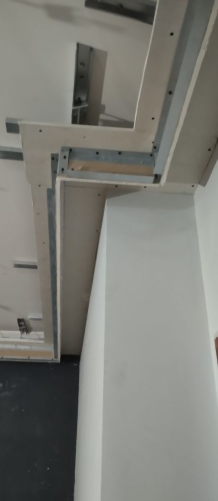 Remodelação de casas