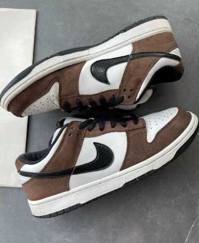 Buty Trampk Nike_Dunk_SB_Pro_Trail_End R.45