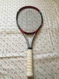 Теннисная ракетка Head (wilson,babolat)