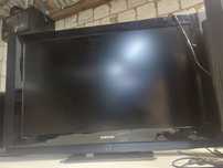 Telewizor Samsung 40cali