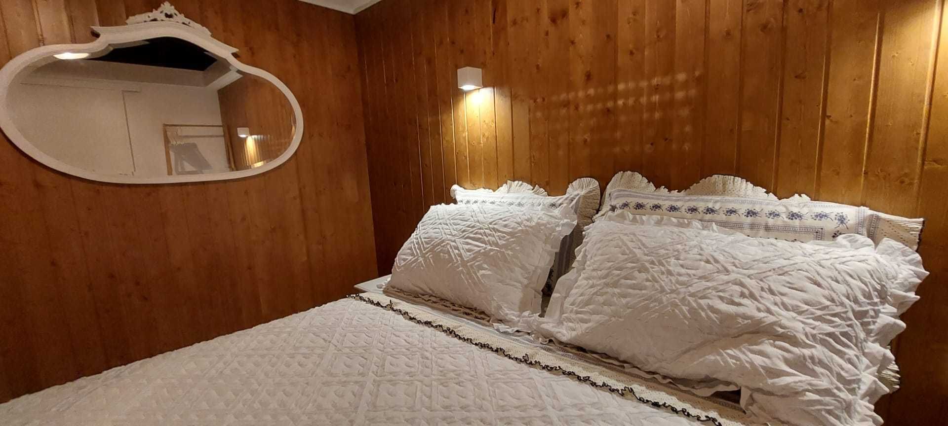 Casa da Pena - Alojamento Local (2 adulto+2 crianças - 85 euros/noite)