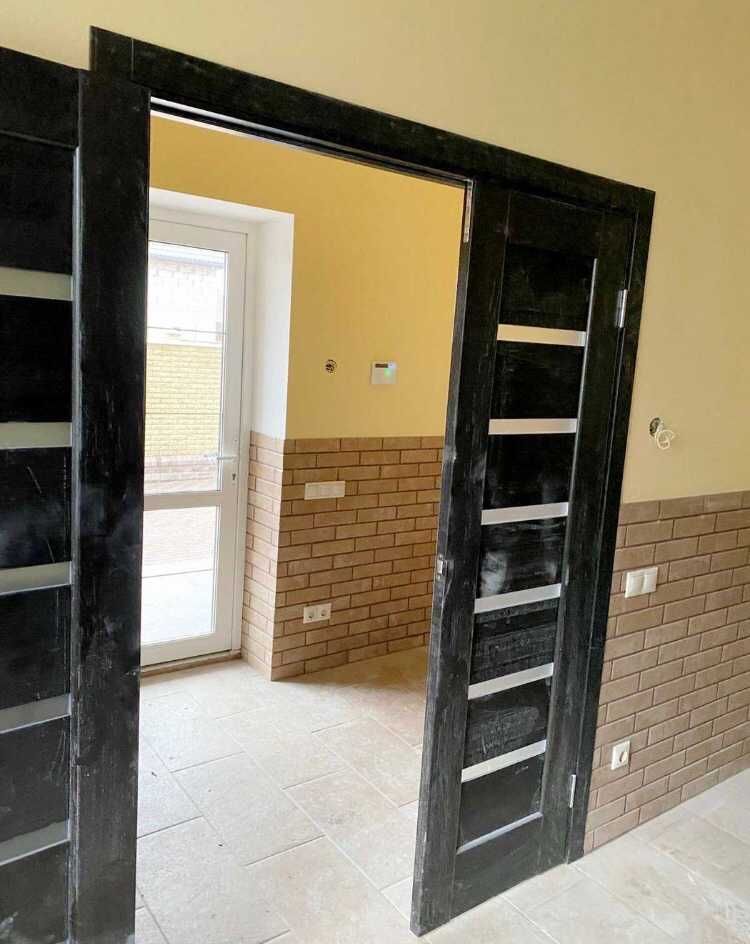 Оренда будинку під офіс, пансіонат