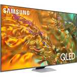 Samsung QE55Q80D