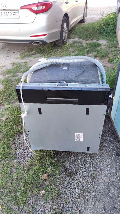 Посудомийка gorenje бу або по запчастинах плата , насос модуль