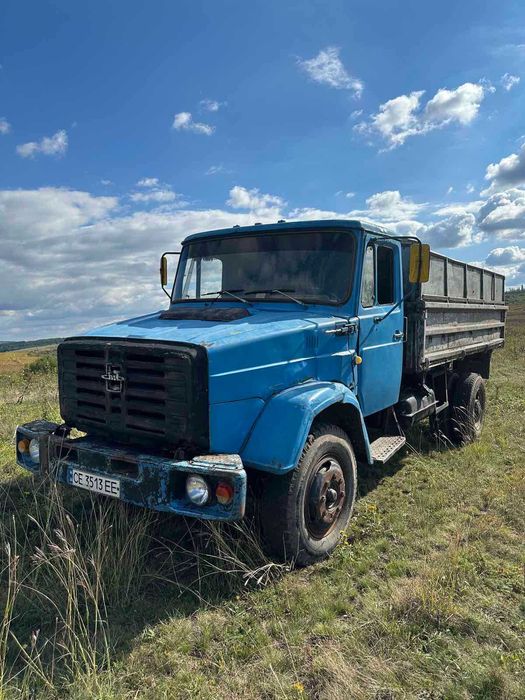 Спецтехніка . Продаж