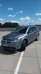 Dodge Journey 2.0