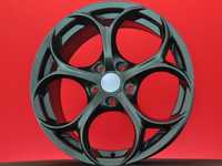 FELGI R20 5x110 ALFA ROMEO Stelvio Tonale Giulia 159 MASERATI GRECALE