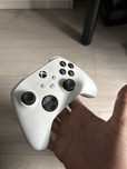 pad do xbox.