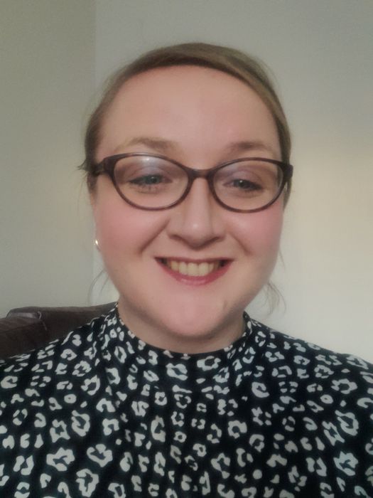 Korepetycje angielski w soboty dla dzieci i młodzieży