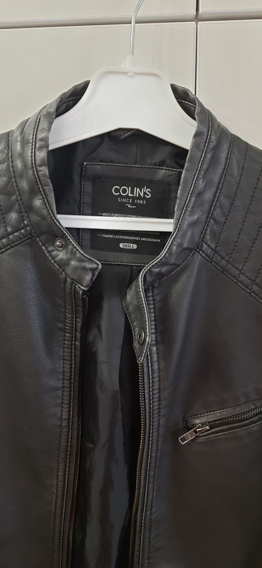 Продам Куртка COLINS