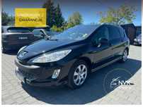 Peugeot 308 *308SW*1.6VTI*120KM*Panorama*