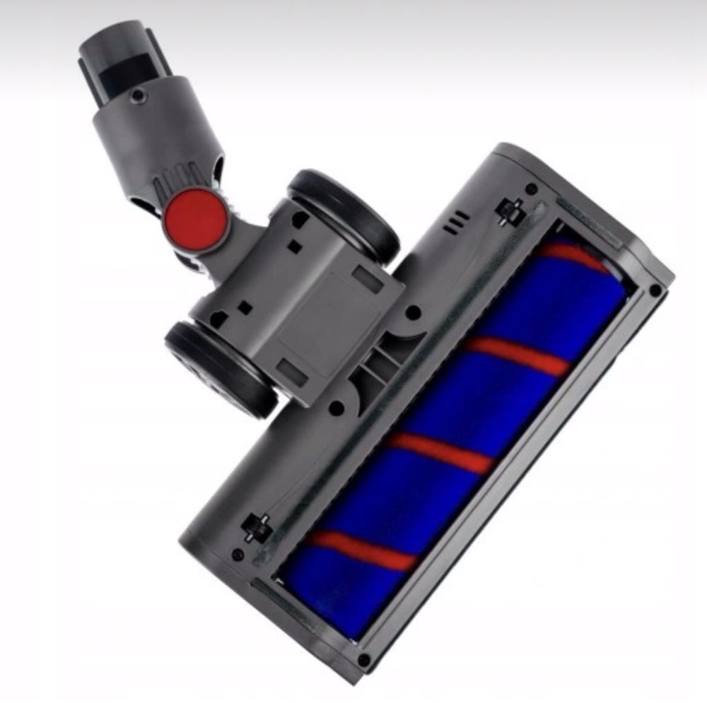 Turbo szczotka do odkurzacza Dyson V7 V8 V10 V11