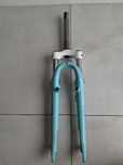 Widelec rowerowy  suntour