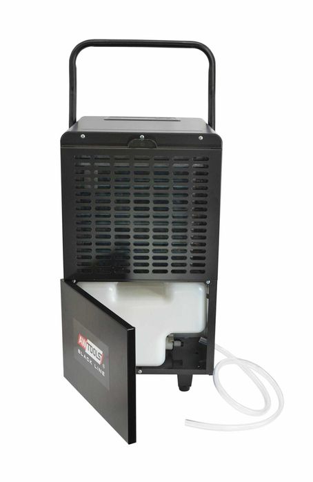 wynajem osuszacz do powietrza 50 l /h 300m2