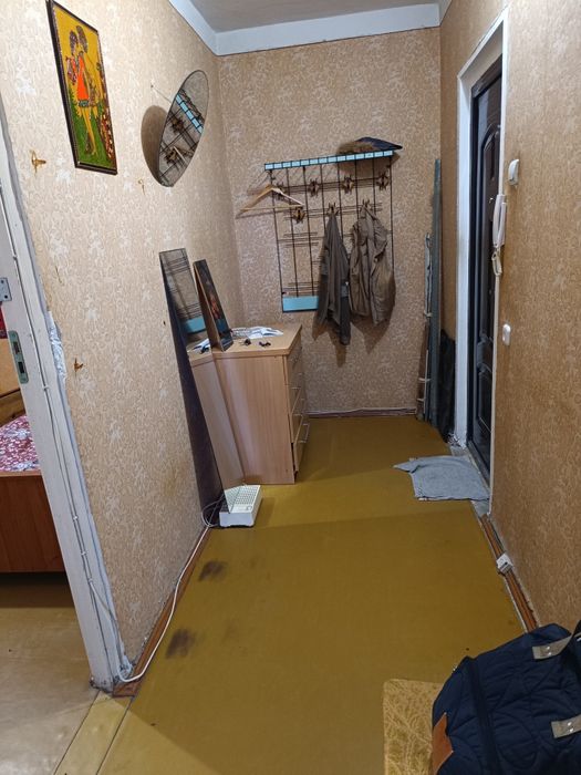 Продам 2-х кімнатну квартиру Салтівка Салтовка