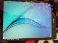 Tablet Samsung T5556
