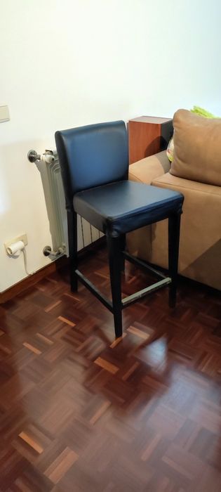 Cadeira para sala