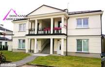 Apartament gotowy do zamieszkania