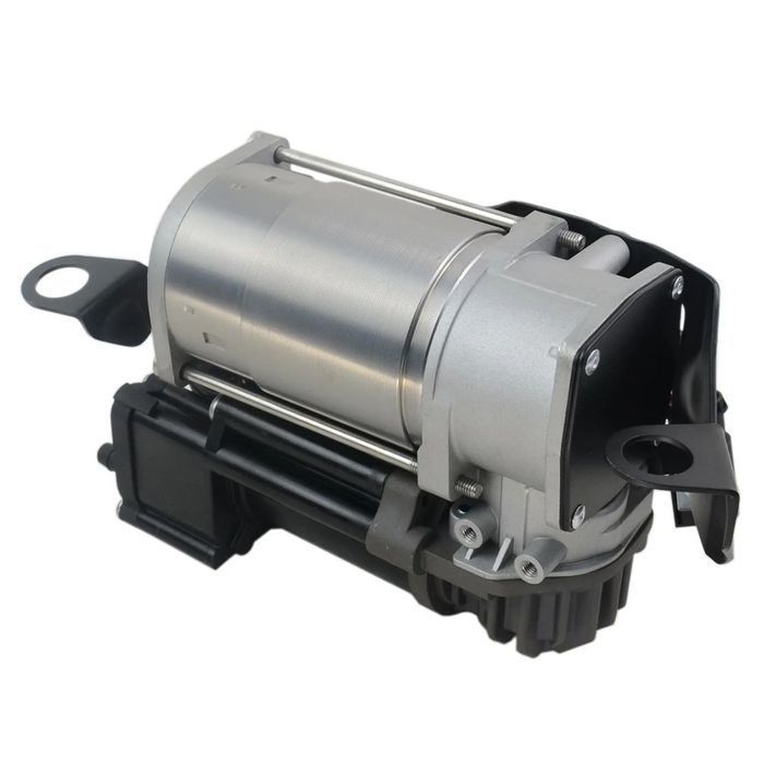 Compressor de Suspensão - Mercedes-Benz Classe E A238/C238
