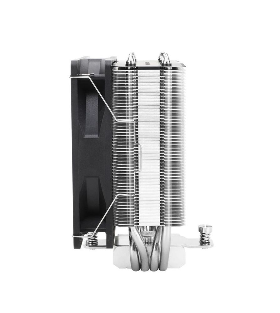 Повітряне охолодження Thermalright Assassin X 120 Refined SE ARGB