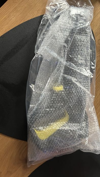 Karcher pistolet