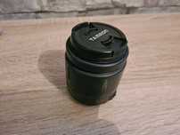 Objectiva Tamron Aspherical 28-80mm