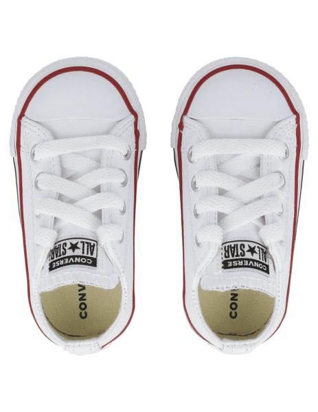 Шкіряні кеди converse all star оригінал