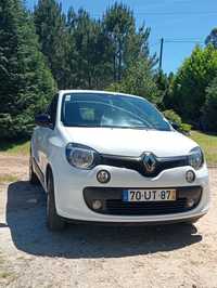 Twingo 1.0 Sce Limited - Apenas 50000 Kms