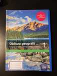 Oblicza geografii 1